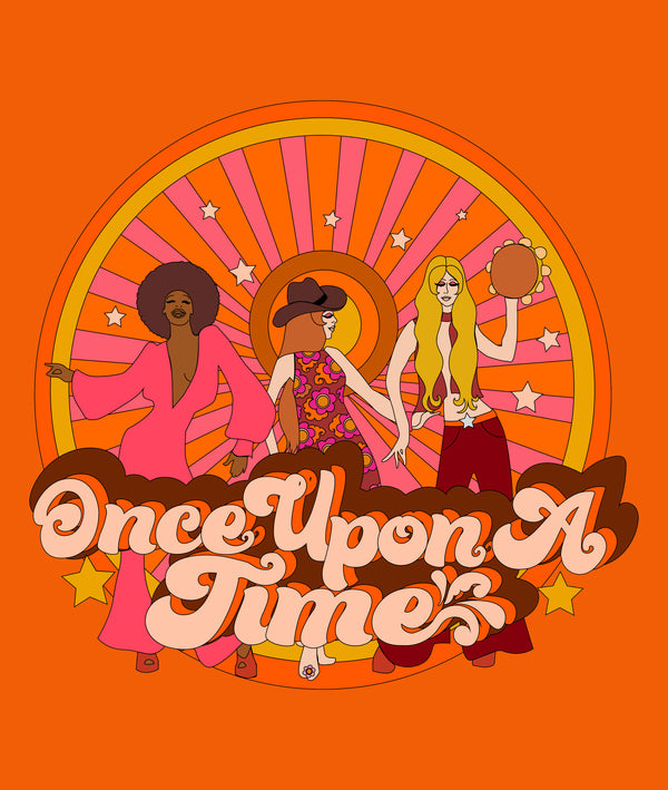 New Arrivals Shop Once Upon A Time Boutique